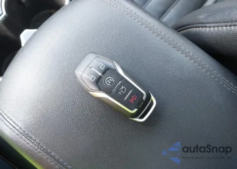 2016 Ford Edge Sel from USA, damaged, VIN 2FMPK4J86GBB00385